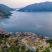 Apartments Popovic- Risan, private accommodation in city Risan, Montenegro - 1.Gradina i zaliv